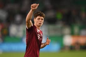 З ким можуть зіграти підопічні роберто де дзербі, читайте на футбол 24. Uyl8rsyxdakfpm