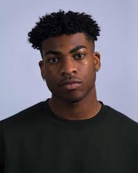 Daniel Ike Edu (@d_edu_) · Instagram 照片和视频