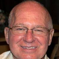 Karl Sears's Instagram, Twitter & Facebook