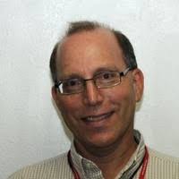 John Hirsh Email & Phone Number