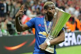 You can also upload and share your favorite paul pogba manchester united wallpapers. Yuventus Budet Oshtrafovan Za Transfer Pogba V Manchester Yunajted Ezhenedelnik Futbol