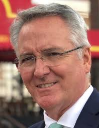 Root Cause Analysis: Adopting Standard Practices for the Food Industry  Moderator: John Sheehan, FDA