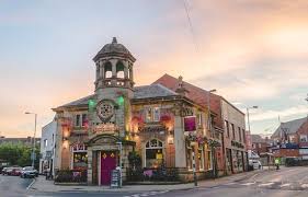Info su scuole, banche, annunci calcola il codice fiscale di una persona nata a biccari cerca le località con cap 71032 ed i comuni con prefisso 0881. Bar Biccari Wakefield Menu Prices Restaurant Reviews Tripadvisor