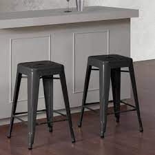 Maybe you would like to learn more about one of these? Our Best Dining Room Bar Furniture Deals Metal Counter Stools Counter Stools Stool