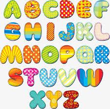 Round Art English Alphabet Letter Wordart Arabic Png Transparent Clipart Image And Psd File For Free Download Alphabet Letters Design Lettering Alphabet Fonts Alphabet Design