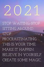 300 Happy New Year Quotes 2021 Messages Inspirational Ideas In 2021 Happy New Year Quotes New Year Motivational Quotes Quotes About New Year New year 2021 is just around the corner. happy new year quotes 2021 messages