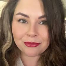 Whitney Brock (wbbrockk)