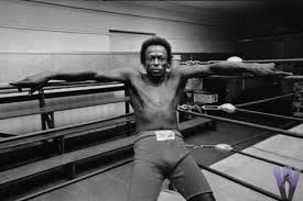 Even mid 70's elton john can't hang. Miles Davis Live In Montreux 1973 Musical Stew Daily