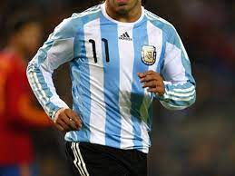 Upload, livestream, and create your own videos, all in hd. Ù‡Ø°Ù‡ Ù‡ÙŠ ØªØ´ÙƒÙŠÙ„Ø© Ø§Ù„Ø£Ø±Ø¬Ù†ØªÙŠÙ† Ø§Ù„Ø£Ø³Ø§Ø³ÙŠØ© ÙÙŠ Ø§Ù„Ù…ÙˆÙ†Ø¯ÙŠØ§Ù„ Goal Com