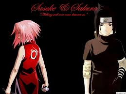 .wallpaper art hd wallpaper, free download high definition quality haruno sakura naruto shippuden manga 1600x900 wallpaper hd wallpaper was tagged with:naruto: Naruto Sasuke And Sakura Wallpaper Manga Expert