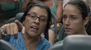 Sessão da Tarde hoje (20/04): Que Horas Ela Volta? foi eleito um dos melhores filmes brasileiros de todos os tempos; veja as curiosidades!