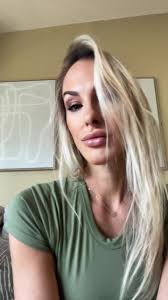 𝔸𝕞𝕓𝕖𝕣 𝕒𝕝𝕖𝕟𝕒