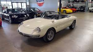 Image result for Ivory 1967 Alfa-Romeo