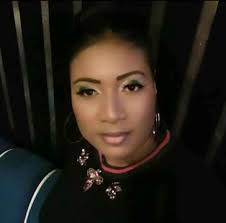 Let's welcome our new members! Michael Charles, Debbie Cameron, Young Kobe  Daniel Francois, Marlon Mitchell, Rennia Joseph, Vanessa Garcia-Lashley,  Keron Stephen, Shane Deoram, Darren Baboolal, Nicholas Barne, Septamus  Williams, Antonio Hospedales, Larry