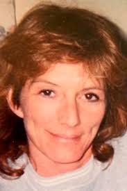 Sheila M. Macaluso 1966-2020