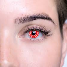 Image result for Contact Lens