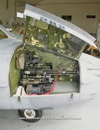 We did not find results for: A 37b Road Deployment Highwaymen Airpressman