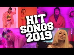 Top tracks of 2020 indonesia. Download Top 50 English Songs Mp3 Mp4 Music Seventeen17music Blogspot Com