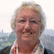 Nursing Review: New Zealand's Latest Nursing News on, Health, Education,  Nursing, Clinical, Mental health, Aged care, Maori health, Enrolled nursing  and Professional development