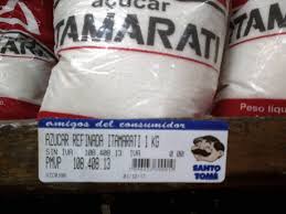 Abilio (@abilioatoniop2)