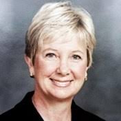 Search Mary Mcleod Obituaries and Funeral Services