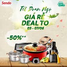Vào tết đoan ngọ, ngoài hương, hoa, vàng mã, các loại quả, người miền nam còn cúng cơm rượu nếp trắng được viên thành những khối tròn, chè trôi đoan nghĩa là mở đầu, ngọ là khoảng thời gian từ 11h tới 13h, nên tết đoan ngọ năm 2021 nên được tiến hành vào giờ chính ngọ (giữa trưa) ngày. Táº¿t Ä'oan Ngá» Khuyáº¿n Mai Thang 6 2021