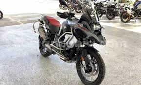 Maybe you would like to learn more about one of these? Pikipiki Inauzwa Ndani Tanzania Cartanzania