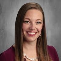 Arnold Sanchez Email & Phone Number