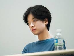A a's amd amd's aol aol's aws aws's aachen aachen's aaliyah aaliyah's aaron aaron's abbas abbas's abbasid abbasid's abbott abbott's abby abby's abdul abdul's abe abe's abel abel's Korean Pixie Haircut Weight Lifting