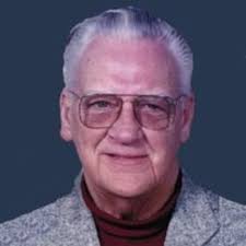 Allen "Al" M. Layman Obituary February 3, 2014