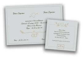 Partecipazioni, temi, colori bomboniere, accessori, tendenze e tutto ciò che devi sapere per far sì che le tue siano delle nozze da favola. Partecipazioni Matrimonio Disegno Abito Da Sposa