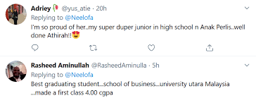 Foundation studies at universiti utara malaysia. Kehidupan Mereka Sangat Humble Islami Rahsia Kejayaan Gadis Yang Raih 7 Kali Anugerah Diraja Kashoorga