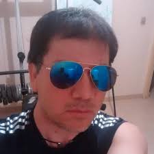 Francisco I. Madero, entonces...