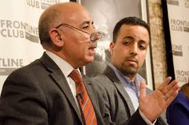 Libya: “Stuck in a Zero-Sum Game”