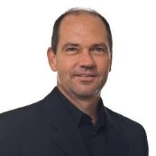 Mark Gilbert Email & Phone Number