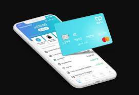 It's simple to set up an automatic top up. Bigpay Cuts Credit Card Top Up Limit By Another 50 Soyacincau Com
