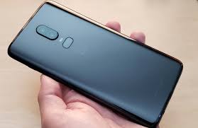 The oneplus 6 has height of 6.13 (155.7 mm), width of 2.97 (75.4 mm), depth of.31 (7.8 mm), and weighs 6.2 oz (177 g). The 3 Best And Worst Things About The Oneplus 6