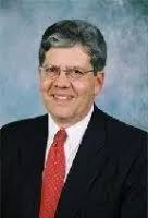 Bellvue Virginia Accident Lawyers