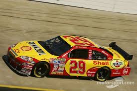 The toughest part to those who want to become nascar drivers is proving to other people that they have ability to drive fast cars, are able to set land speed records and maneuver them. Aero Wars The Uphill Battle Nascar Has Gotten Itself Into Iracing Com Iracing Com Motorsport Simulations