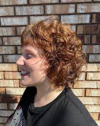 Frederick's Day Spa Salon, 109 Edgington Ln, Wheeling, WV 26003, US