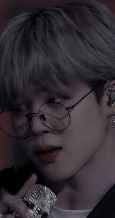 BTS Jimin 💛💙💛 My Biased Exclusivo