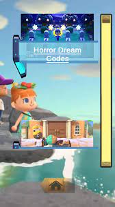 Animal Crossing New Horizons Dream Guide For Android Apk Download
