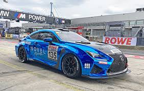 Experience some of the world's most legendary race events on iracing. Fzqf1cjwlbeugm