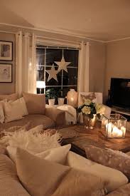 25 Warm And Cozy Living Room Ideas Cozy Living Room Colors Cozy Living Room Ideas On A Budg Living Room Warm Living Room Decor Cozy Rustic Living Room Design