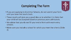 2021 scholarship essay contest application form (02/2021). When Can I Apply For Secondary School 2021