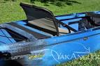 Images for native watercraft ultimate fx tandem