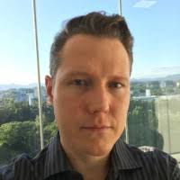 30+ "Samuel Deschamps" profiles