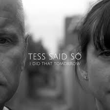 See more ideas about taste testing, tasting, serious eats. Tess Said So I Did That Tomorrow 2014 Make Your Own Taste