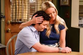 Georgie & Mandy's First Marriage Season 2: Everything You Need to Know