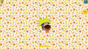78 days ago by kolfun. Pop Cat For Android Apk Download